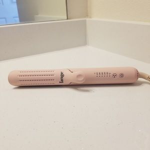 Lange le duo 360 styler, like new